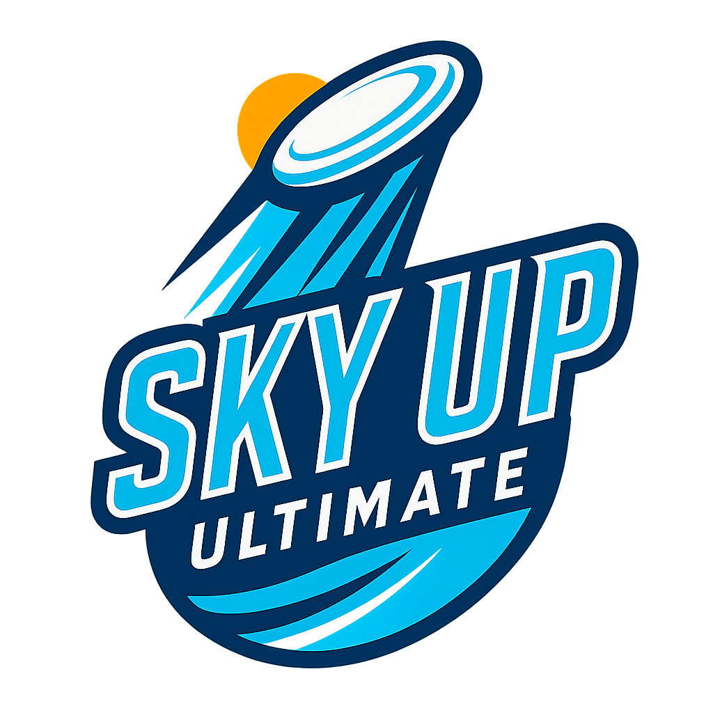Sky Up Ultimate